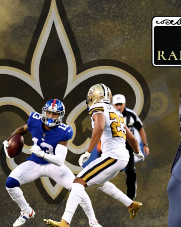 NFL Power Rankings Week 5 (1)